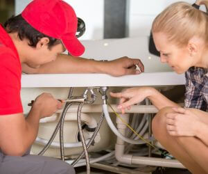 About Plumbers Pros Hollandale, WI